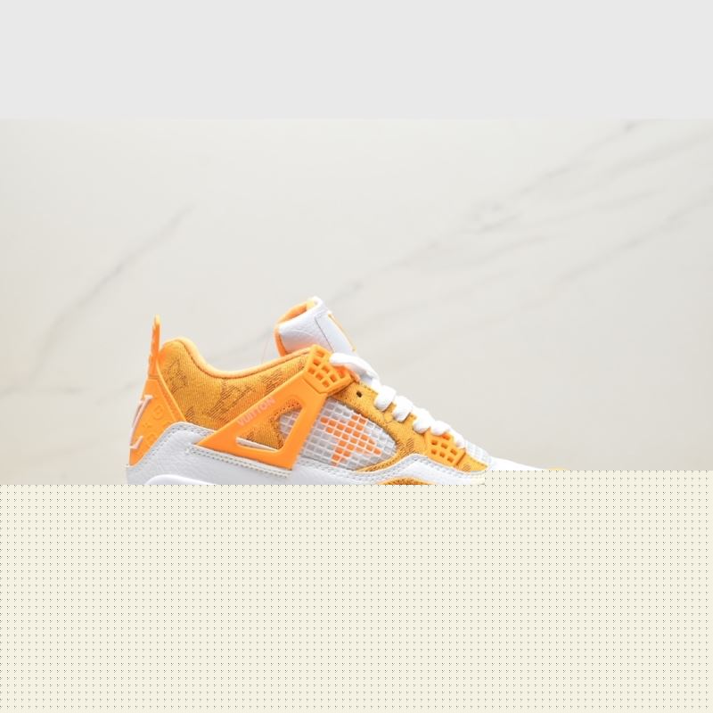 Nike Jordan